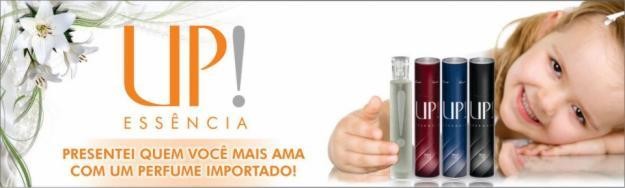Loja de UPESSENCIAJBID259118